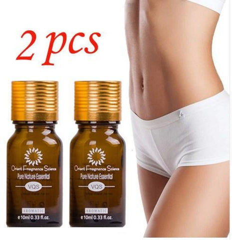 Image of Pure Natural Essential Ultra Brightening Spotless Oil Dark Spots Fade Away Age Spots Hyper Pigmentation Essential Oil.