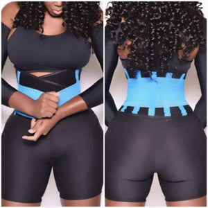 Original Power Belt Xtreme Body Shaper