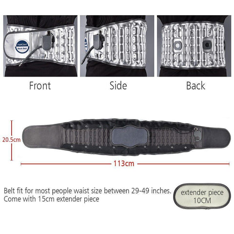 Image of Ridge Support