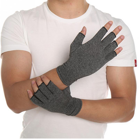 Image of Hand Flex