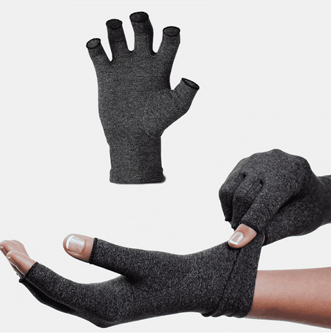 Image of Hand Flex