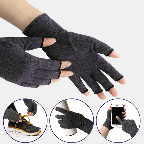 Image of Hand Flex
