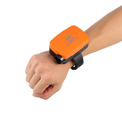 Image of Anti-Drowning Bracelet