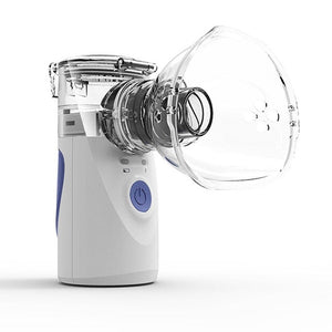 Portable Nebulizer