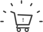 Buybetamart
